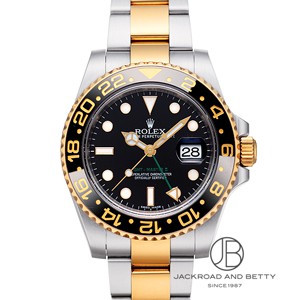 ロレックス ROLEX 中古｜ブランド腕時計専門店 通販サイト ジャックロード