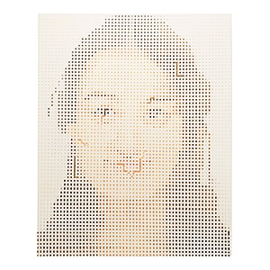 無題／作者：オートモアイ[] | アート作品 中古 その他