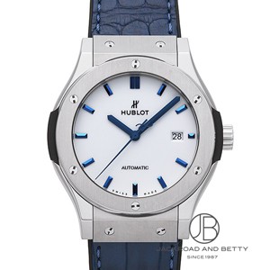 ウブロ HUBLOT｜ブランド腕時計専門店 通販サイト ジャックロード
