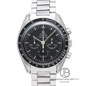 オメガ OMEGA｜ブランド腕時計専門店 通販サイト ジャックロード