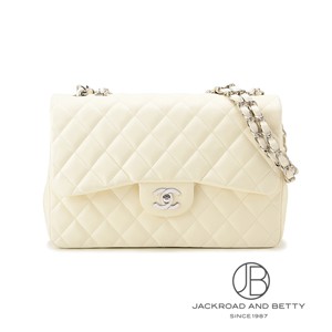 スモールフラップバッグ ピンク[AS3828 B10277 NM368] Small flap bag 