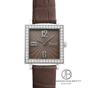 PIAGET