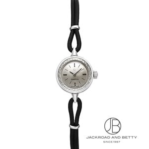 オメガ　アンティーク　クォーツ　レディース　稼働品 アンティークウォッチ[EE7633-R] Antique Watch | オメガ