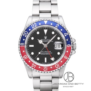 ロレックス ROLEX｜ブランド腕時計専門店 通販サイト ジャックロード