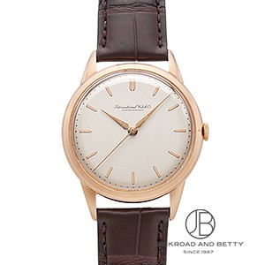 IWC｜ブランド腕時計専門店 通販サイト ジャックロード