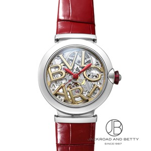 ブルガリ BVLGARI|ブランド腕時計専門店 通販サイト ジャックロード