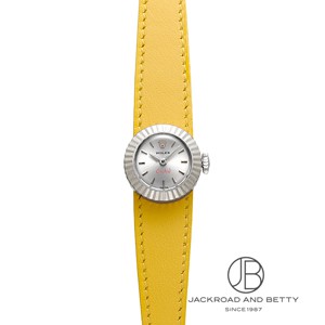 ロレックス ROLEX|ブランド腕時計専門店 通販サイト ジャック ロレックス ROLEX|ブランド腕時計専門店 通販サイト ジャック