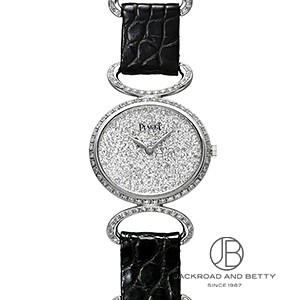 ピアジェ PIAGET｜ブランド腕時計専門店 通販サイト ジャックロード