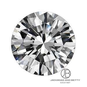 0.756ct ダイヤモンド ルース
