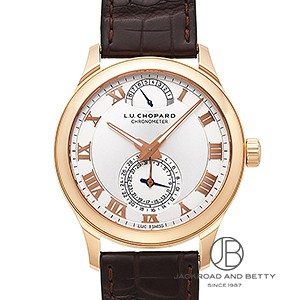 インペリアーレ クロノグラフ[388549-3002] Imperiale Automatic