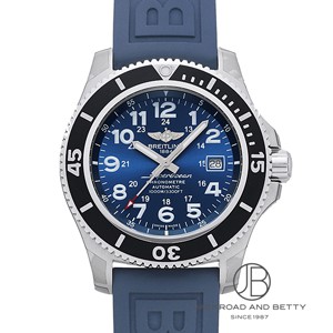 クロノスペース ブラックスティール[M785B26ACB] Chronospace Black