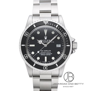 ロレックス ROLEX|ブランド腕時計専門店 通販サイト ジャック ロレックス ROLEX|ブランド腕時計専門店 通販サイト ジャック