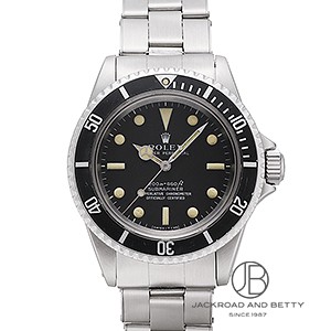 ロレックス サブマリーナー アンティーク｜ブランド腕時計専門店 通販 