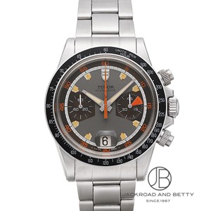TUDOR チュードル 腕時計 プレシジョン 手巻き 10101 ヴィンテージ 4540463.jpg