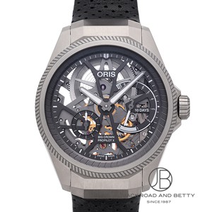 ✨希少✨ORIS オリス クラシックデイト オートマティック or207.jpg