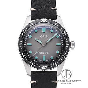 アーティックス GT デイデイト[735 7662 4434R] Artix GT Automatic