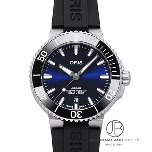 クラシック デイト[733 7594 4034F] Classic Automatic Date
