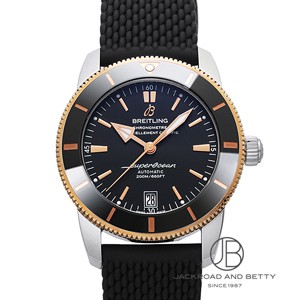 【新品未使用】スワローズ×ジャックロード　限定コラボウォッチ2本セット 2つセット】未開封 ヤクルトスワローズ × ジャックロード 限定コラボ