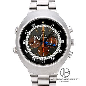 オメガ OMEGA｜ブランド腕時計専門店 通販サイト ジャックロード