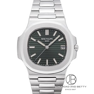 パテック フィリップ PATEK PHILIPPE｜ブランド腕時計専門店 通販  