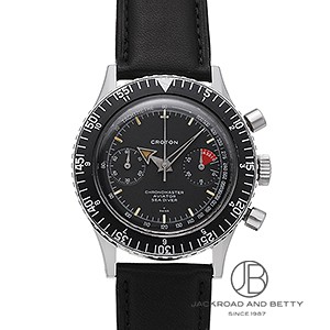 【新品未使用】スワローズ×ジャックロード　限定コラボウォッチ2本セット 新品未使用】スワローズ×ジャックロード 限定コラボウォッチ2本