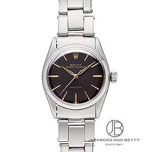 オイスター スピードキング[6431] Oyster Speedking | ロレックス