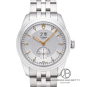 レンジャー[79950-0001] Ranger | チューダー(チュードル) メンズ 新品