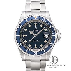 チューダー(チュードル) TUDOR｜ブランド腕時計専門店 通販