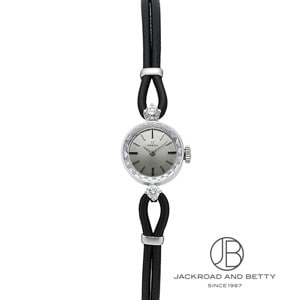 antique 時計 精工舎 宮型角文字盤柱時計 昭和29年【W327】 | れとろくろっく