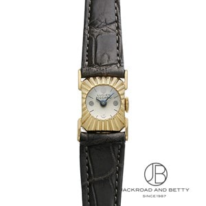 その他 ヴィンテージ｜ブランド腕時計専門店 通販サイト ジャックロード