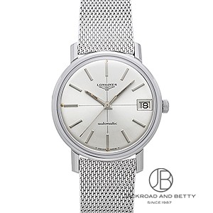 ロンジン LONGINES｜ブランド腕時計専門店 通販サイト ジャック