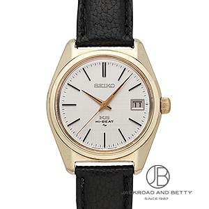 【新品未使用】スワローズ×ジャックロード　限定コラボウォッチ2本セット ジャックロード【公式】～買える時計博物館～ on X