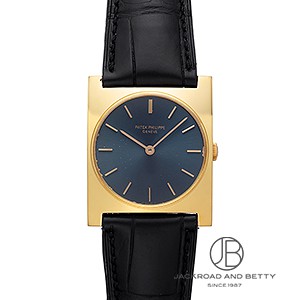 パテック フィリップ PATEK PHILIPPE｜ブランド腕時計専門店