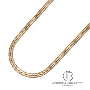 18金喜平ネックレス12面トリプル13g55cm造幣局検定マーク刻印 楽天市場】喜平 ネックレス K18 トリプル 12面 33g 55cm 造幣局検定