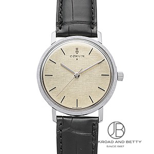 コルム CORUM|ブランド腕時計専門店 通販サイト ジャックロード コルム CORUM|ブランド腕時計専門店 通販サイト ジャックロード