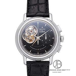 クラス エリート ウルトラシン[18.2010.681/01.C498] Elite