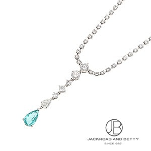 K18 クロス ダイヤモンド ペンダントトップ[442303-0368] K18