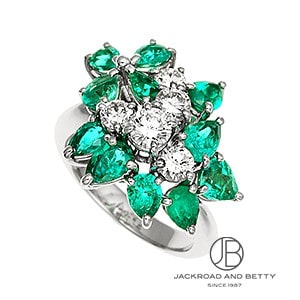 ペンダントトップ　K18　ダイヤモンド　アクセサリー　ジュエリー　現状品 K18 ナンバー ダイヤモンド ペンダントトップ No.1[] K18 Number