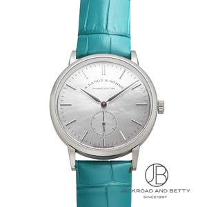 A.ランゲ&ゾーネ A.LANGE&SOHNE｜ブランド腕時計専門店 通販