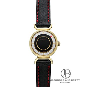 【新品未使用】スワローズ×ジャックロード　限定コラボウォッチ2本セット 新品未使用】スワローズ×ジャックロード 限定コラボウォッチ2本