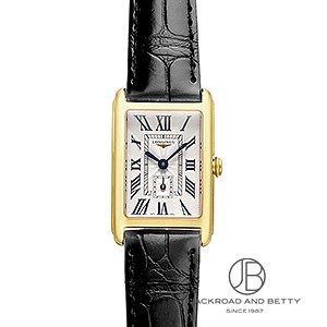 ロンジン ロンジン ドルチェヴィータ｜ブランド腕時計専門店 通販