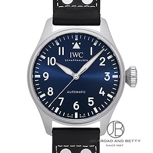 IWC mark xx マーク20 容赦 腕時計 2024年購入 超美品