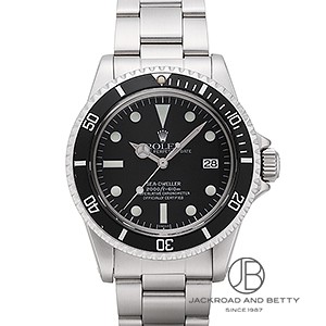 ロレックス ROLEX ヴィンテージ｜ブランド腕時計専門店 通販