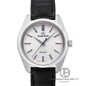 9F SBGX238 Grand Seiko 9FQuartz