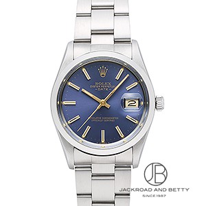 ヴィンテージCELINEセリーヌ5Pダイヤレディースガラス新品 