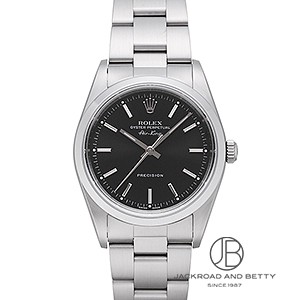 エアキング[126900] Oyster Perpetual Air-King | ロレックス