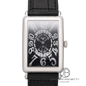 24mm フランクミュラー 純正 ブラック クロコ ストラップ 24mm フランクミュラー 純正 ブラック クロコ ストラップ