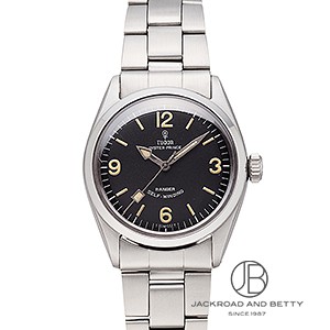 チューダー(チュードル) TUDOR ヴィンテージ｜ブランド腕時計専門店