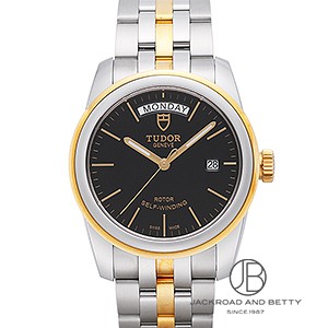 グラマー デイトデイ[56003-0007] Glamour Date Day | チューダー