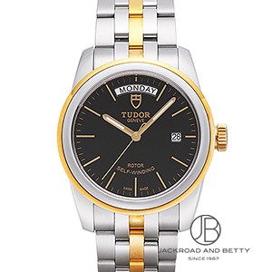 グラマー デイトデイ[56003-0007] Glamour Date Day | チューダー